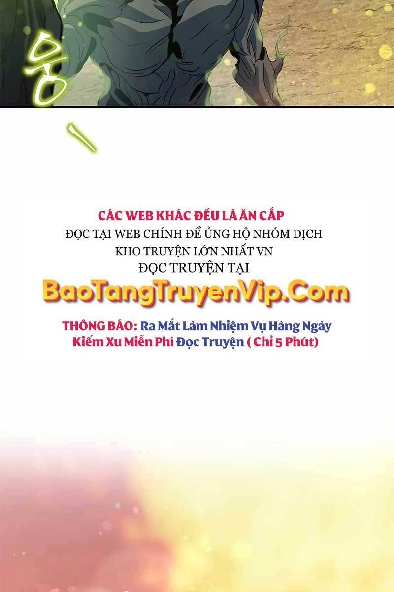 Tăng Lực Thợ Săn Chapter 20 - 65