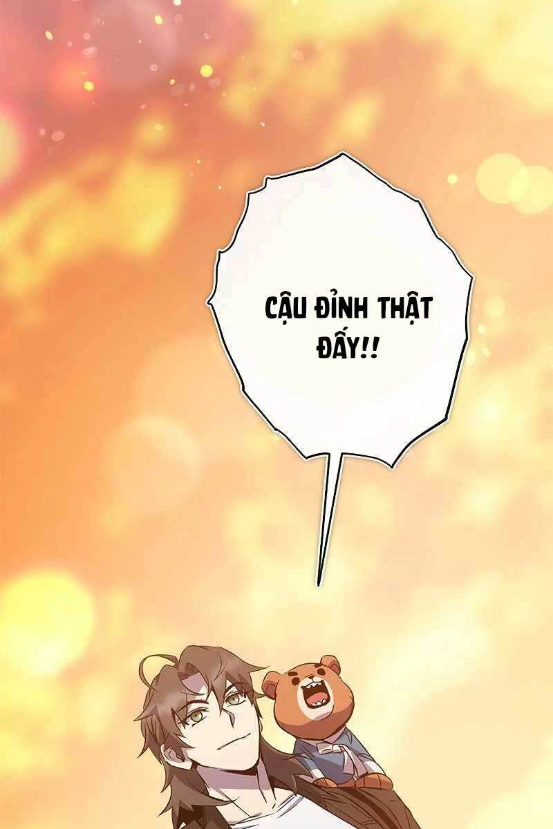 Tăng Lực Thợ Săn Chapter 20 - 66