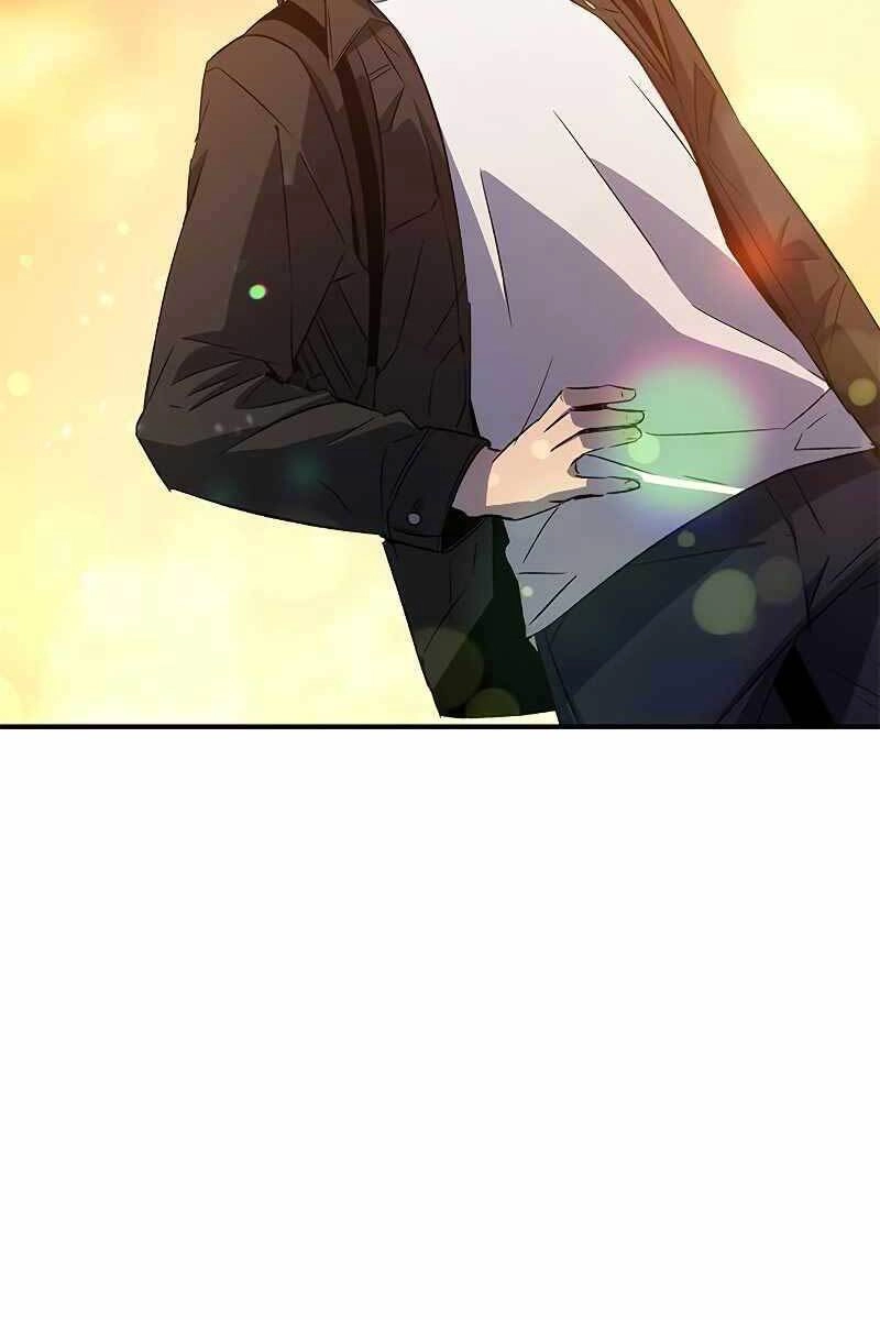 Tăng Lực Thợ Săn Chapter 20 - 67