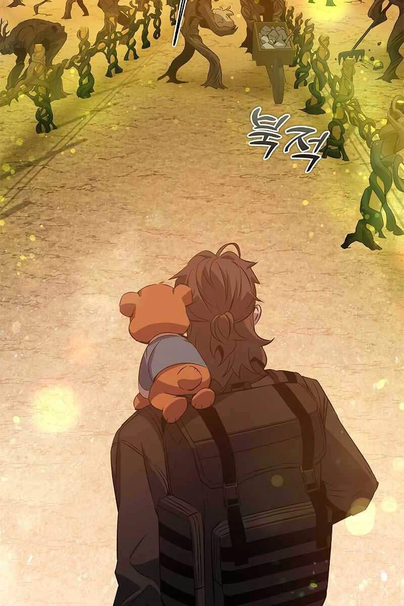 Tăng Lực Thợ Săn Chapter 20 - 69