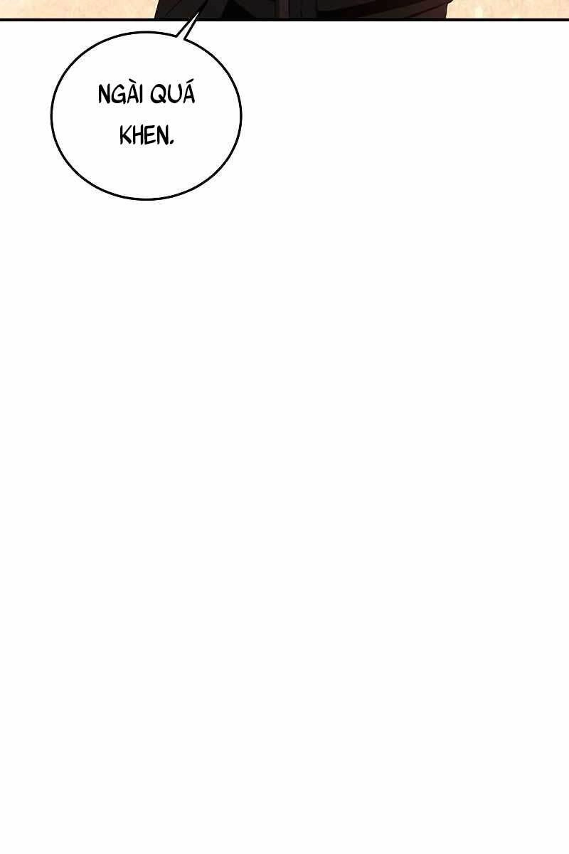 Tăng Lực Thợ Săn Chapter 20 - 70