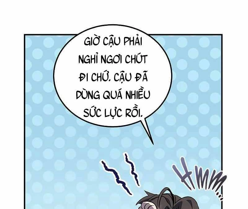 Tăng Lực Thợ Săn Chapter 20 - 71