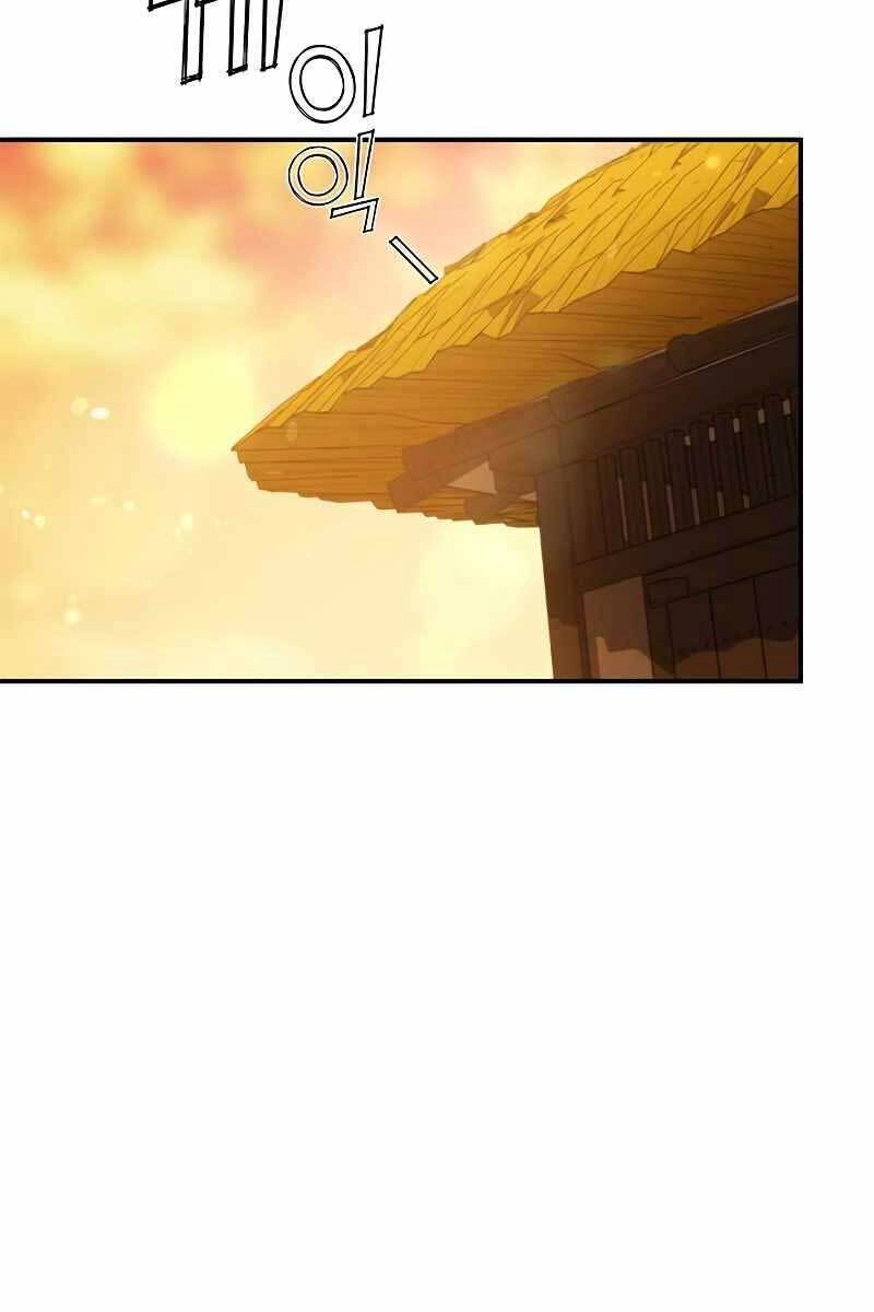 Tăng Lực Thợ Săn Chapter 20 - 73