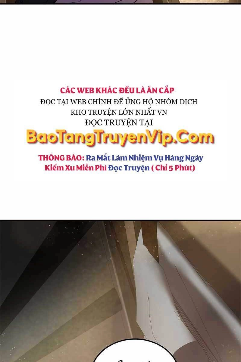 Tăng Lực Thợ Săn Chapter 20 - 75