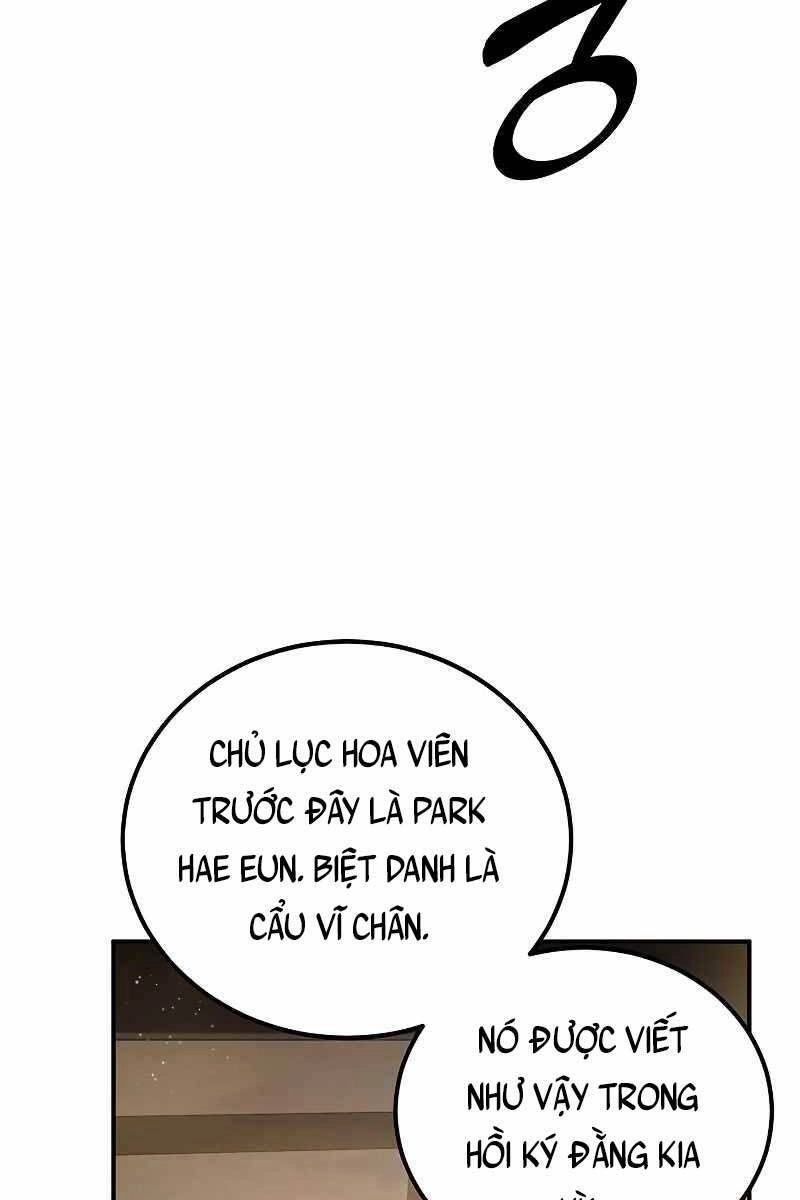 Tăng Lực Thợ Săn Chapter 20 - 77