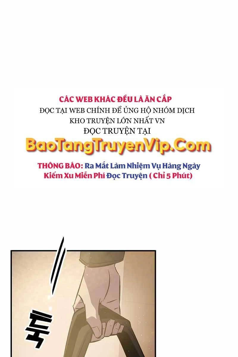 Tăng Lực Thợ Săn Chapter 20 - 79