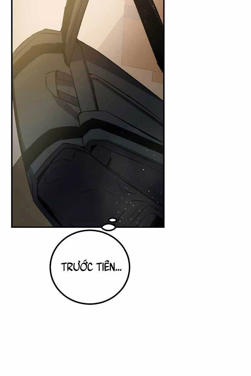 Tăng Lực Thợ Săn Chapter 20 - 80