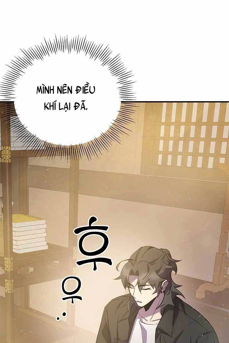 Tăng Lực Thợ Săn Chapter 20 - 81