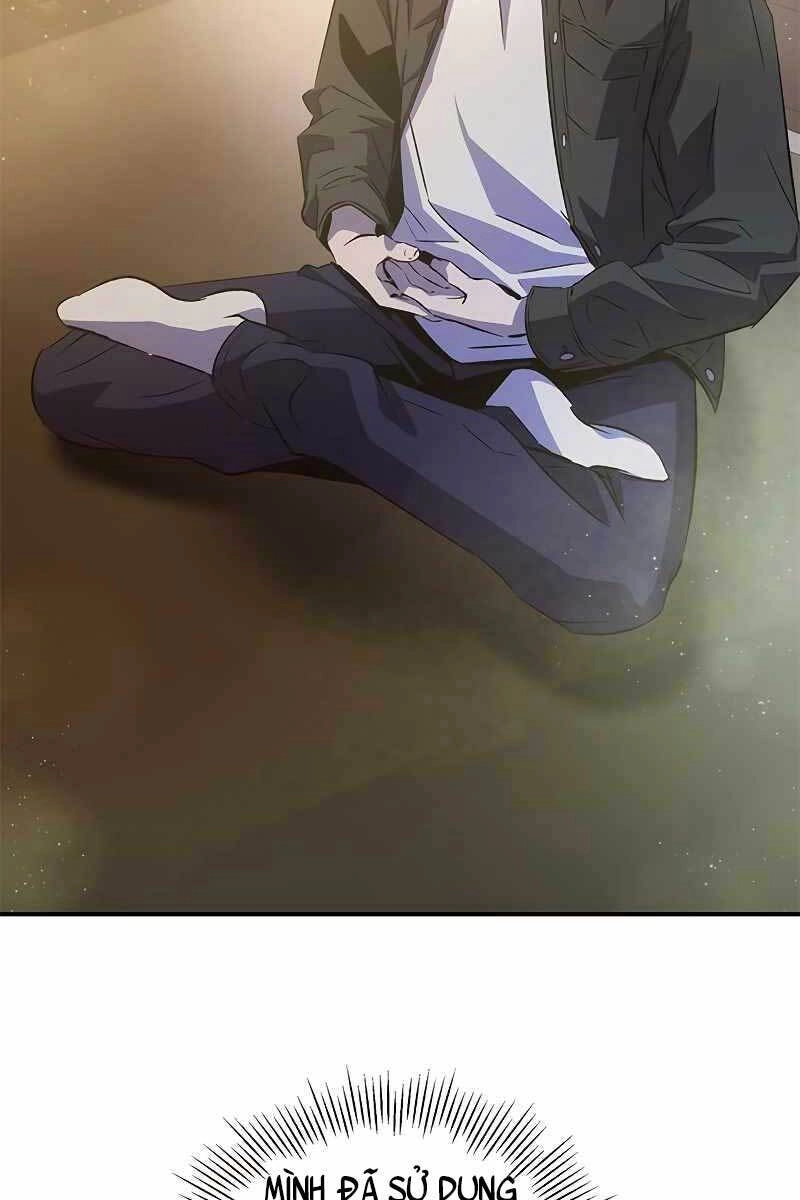 Tăng Lực Thợ Săn Chapter 20 - 82