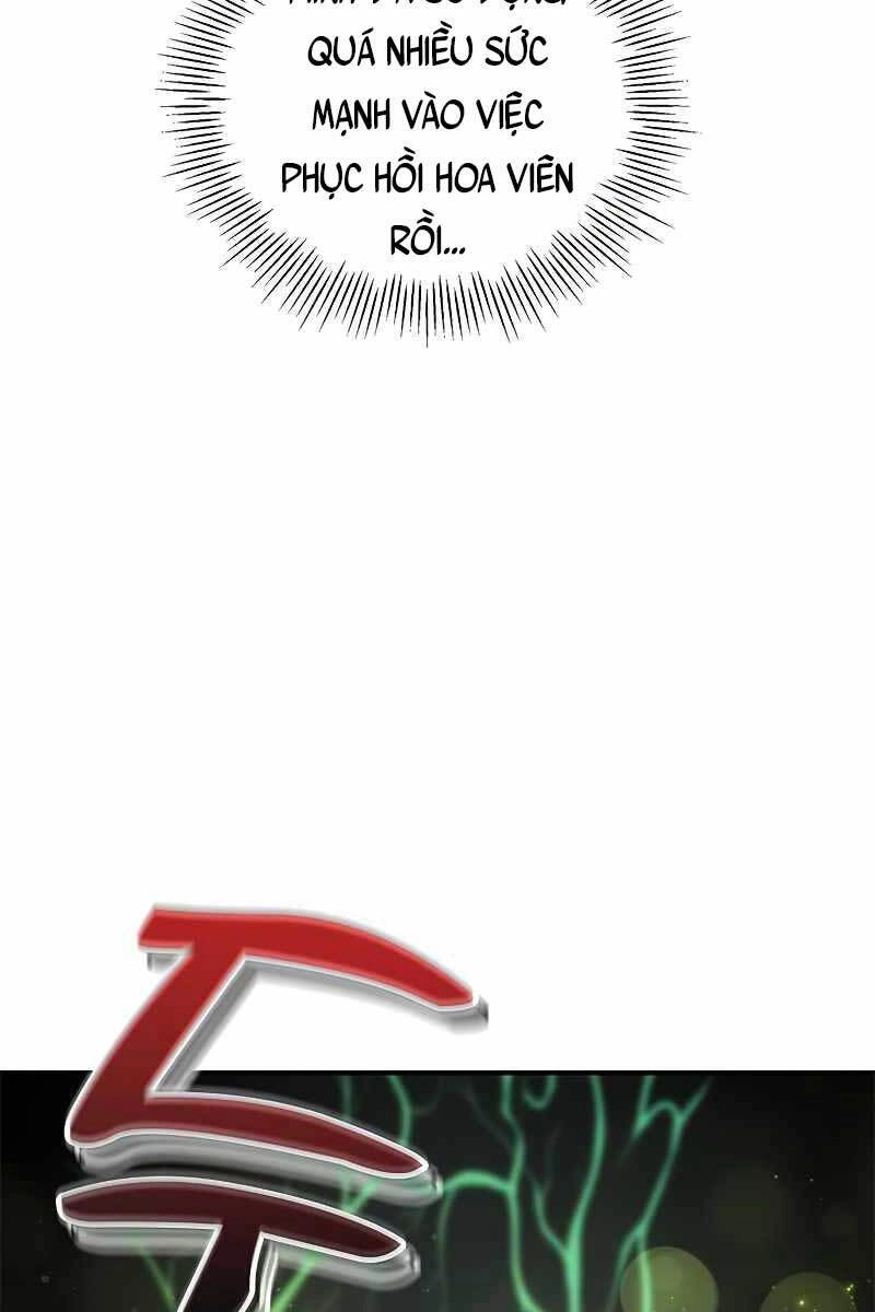 Tăng Lực Thợ Săn Chapter 20 - 83