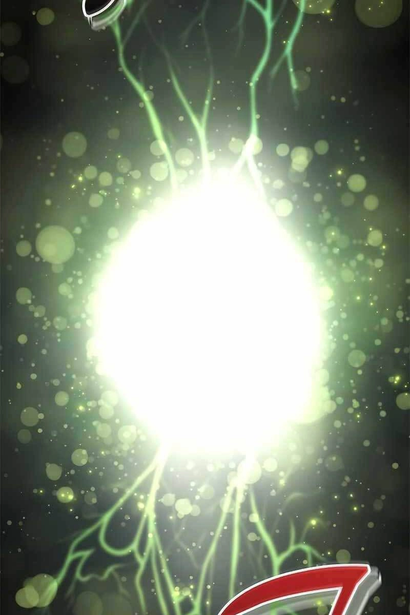 Tăng Lực Thợ Săn Chapter 20 - 84