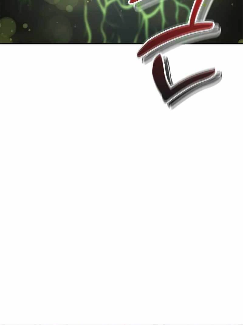 Tăng Lực Thợ Săn Chapter 20 - 85