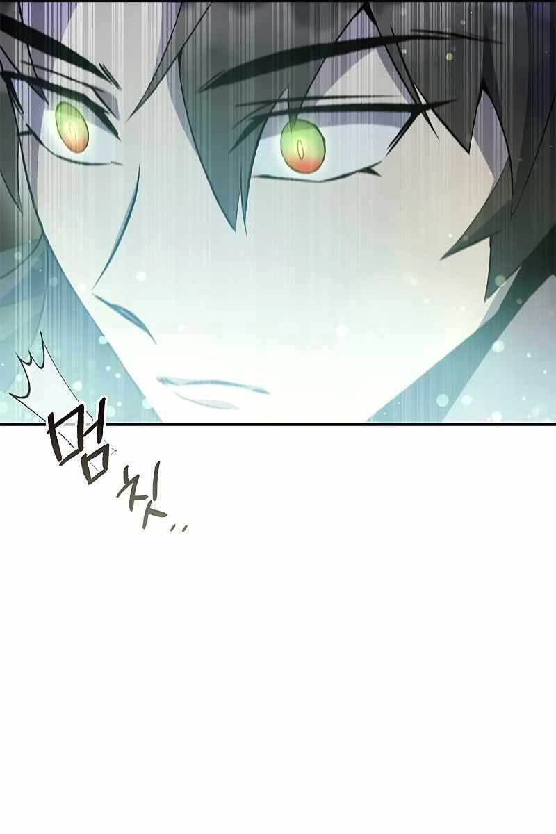 Tăng Lực Thợ Săn Chapter 20 - 86