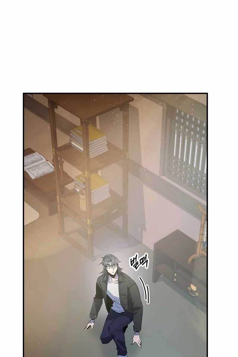 Tăng Lực Thợ Săn Chapter 20 - 87