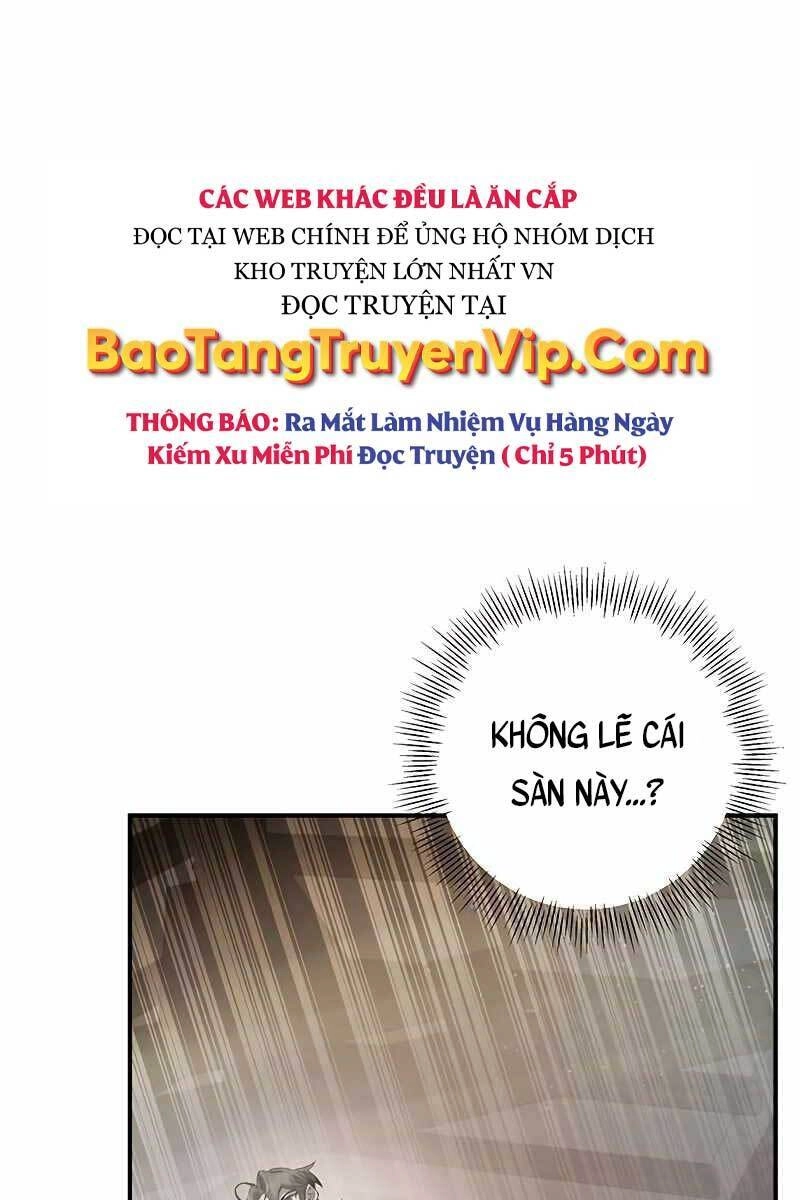 Tăng Lực Thợ Săn Chapter 20 - 90