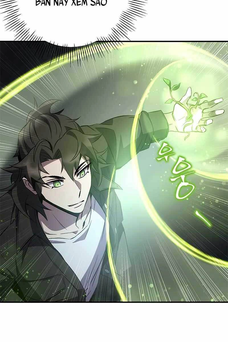 Tăng Lực Thợ Săn Chapter 20 - 93