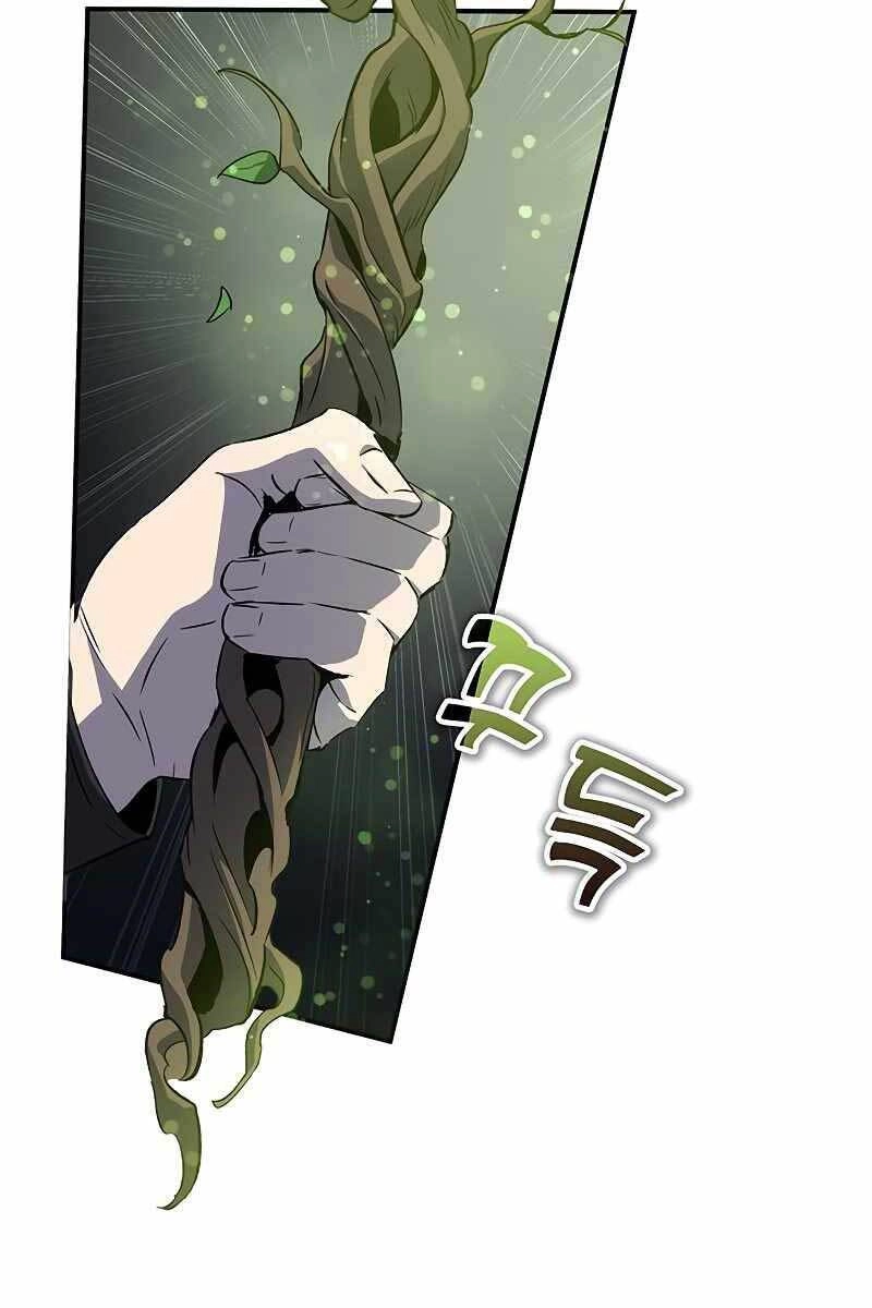 Tăng Lực Thợ Săn Chapter 20 - 95