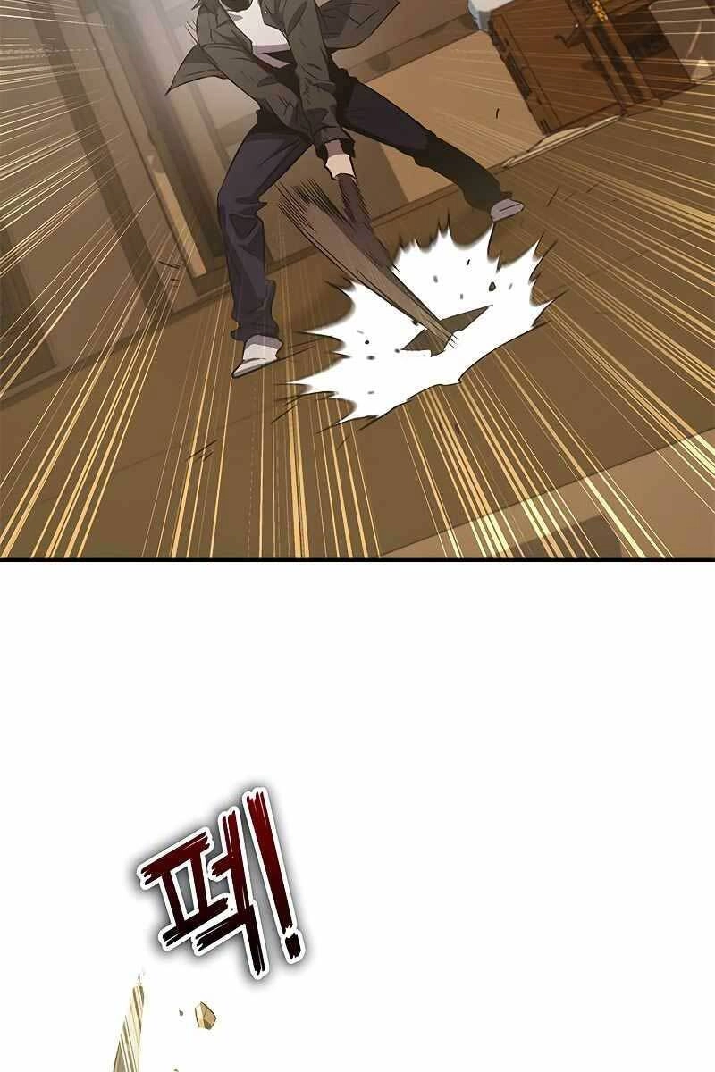 Tăng Lực Thợ Săn Chapter 20 - 97