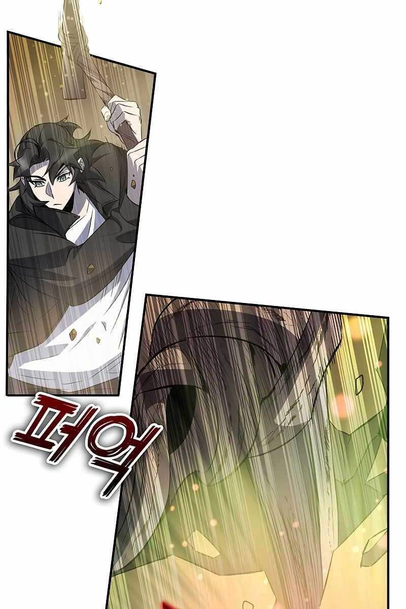 Tăng Lực Thợ Săn Chapter 20 - 98