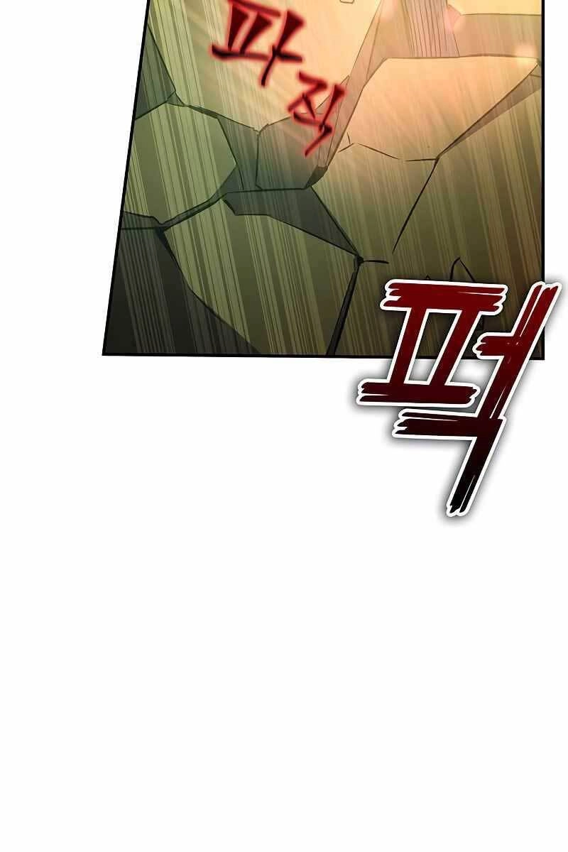 Tăng Lực Thợ Săn Chapter 20 - 99