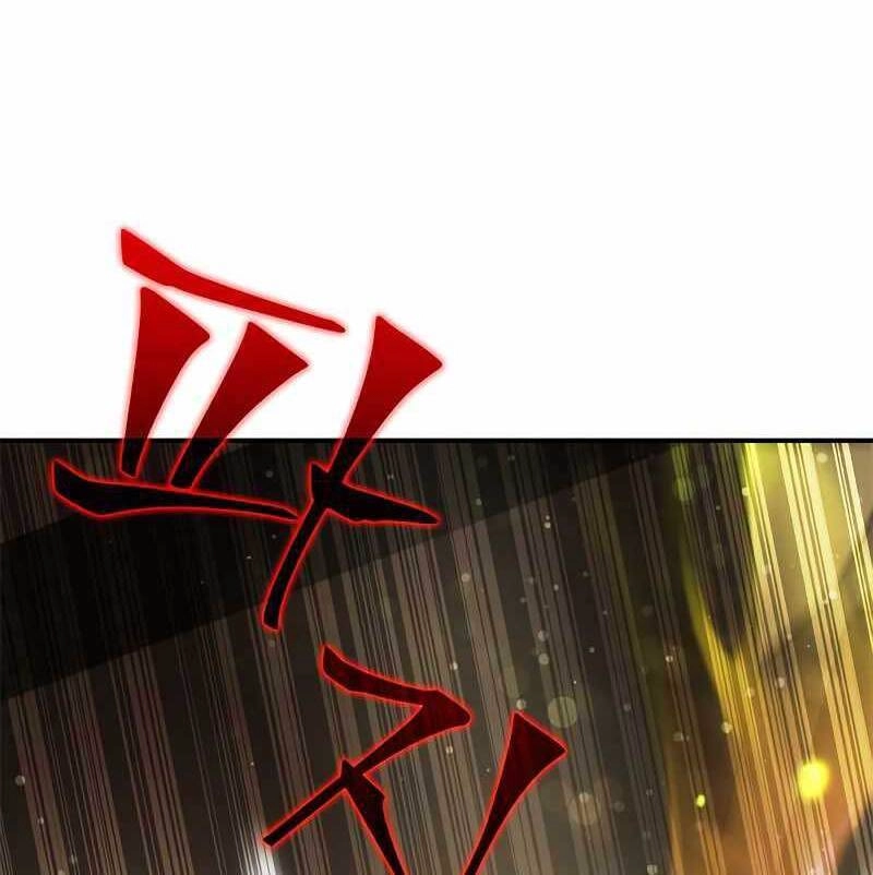 Tăng Lực Thợ Săn Chapter 20 - 100