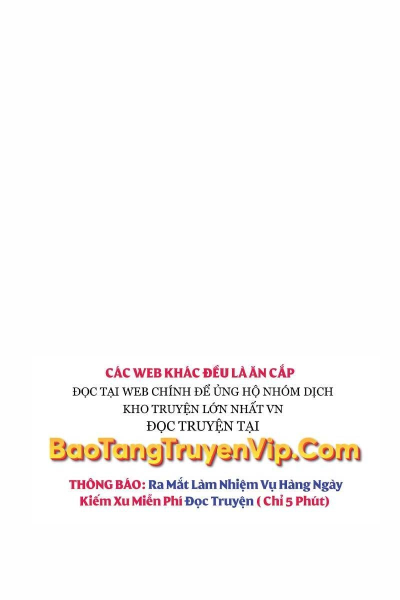 Tăng Lực Thợ Săn Chapter 20 - 103