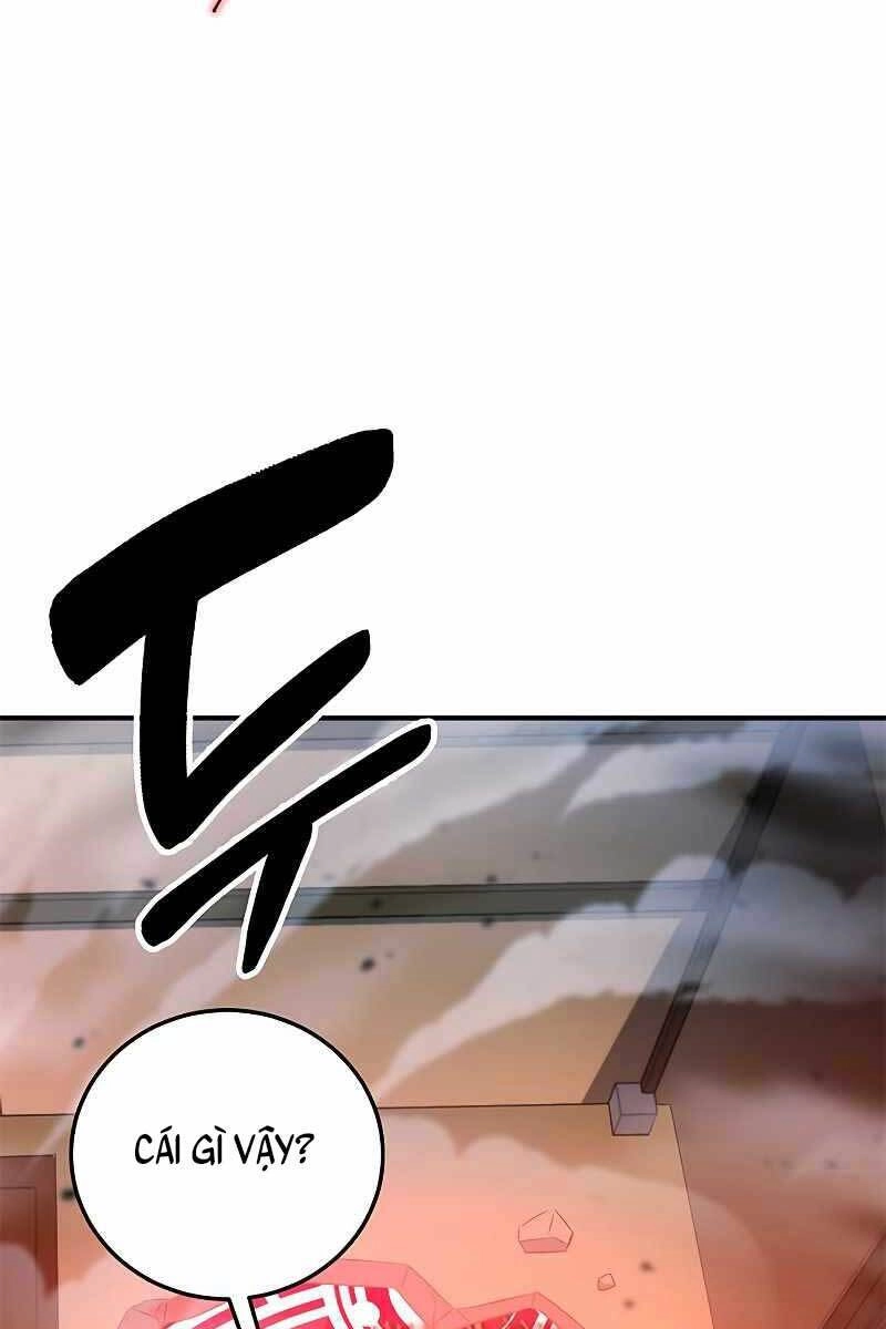 Tăng Lực Thợ Săn Chapter 20 - 105