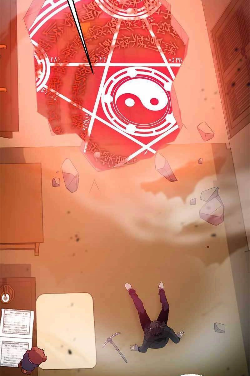 Tăng Lực Thợ Săn Chapter 20 - 106