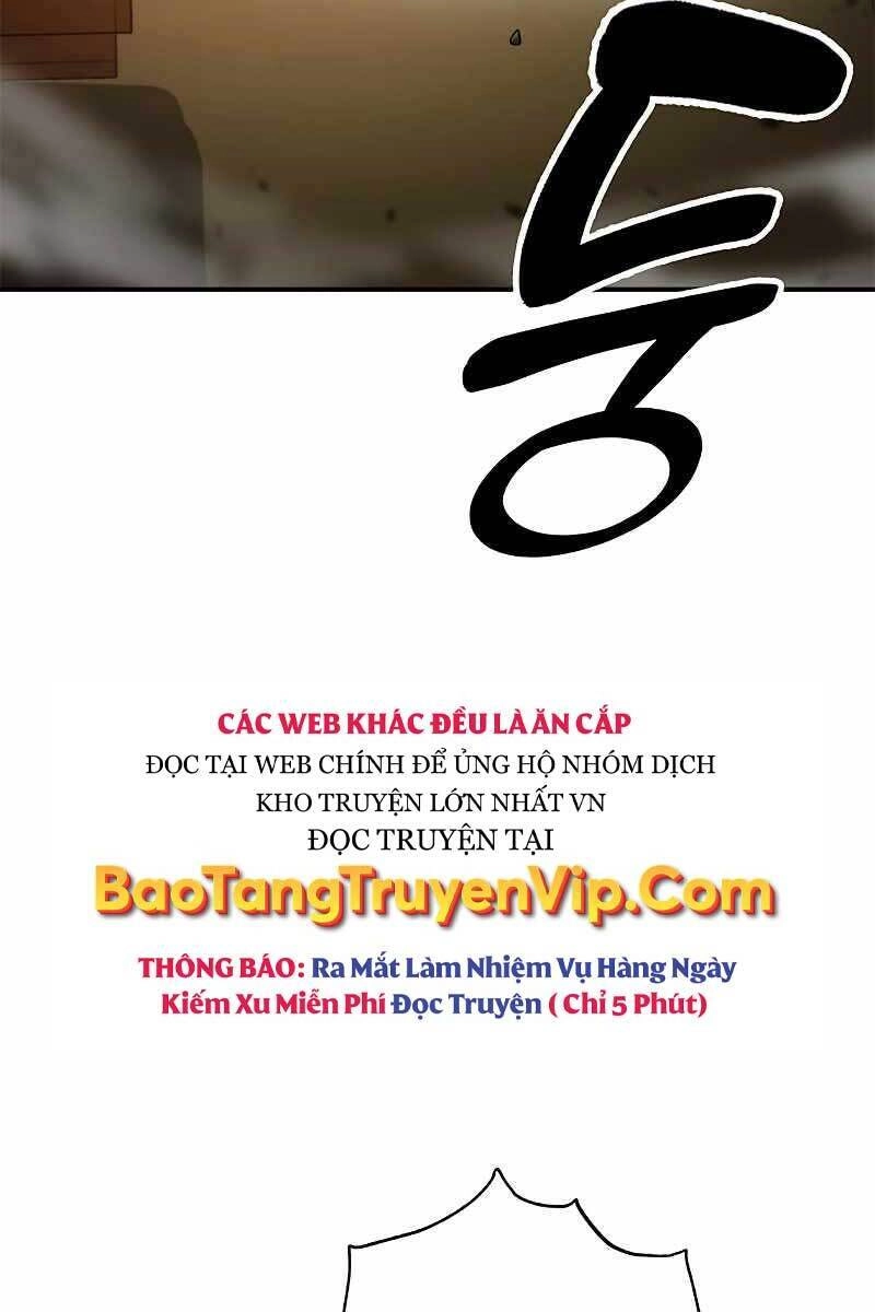 Tăng Lực Thợ Săn Chapter 20 - 107