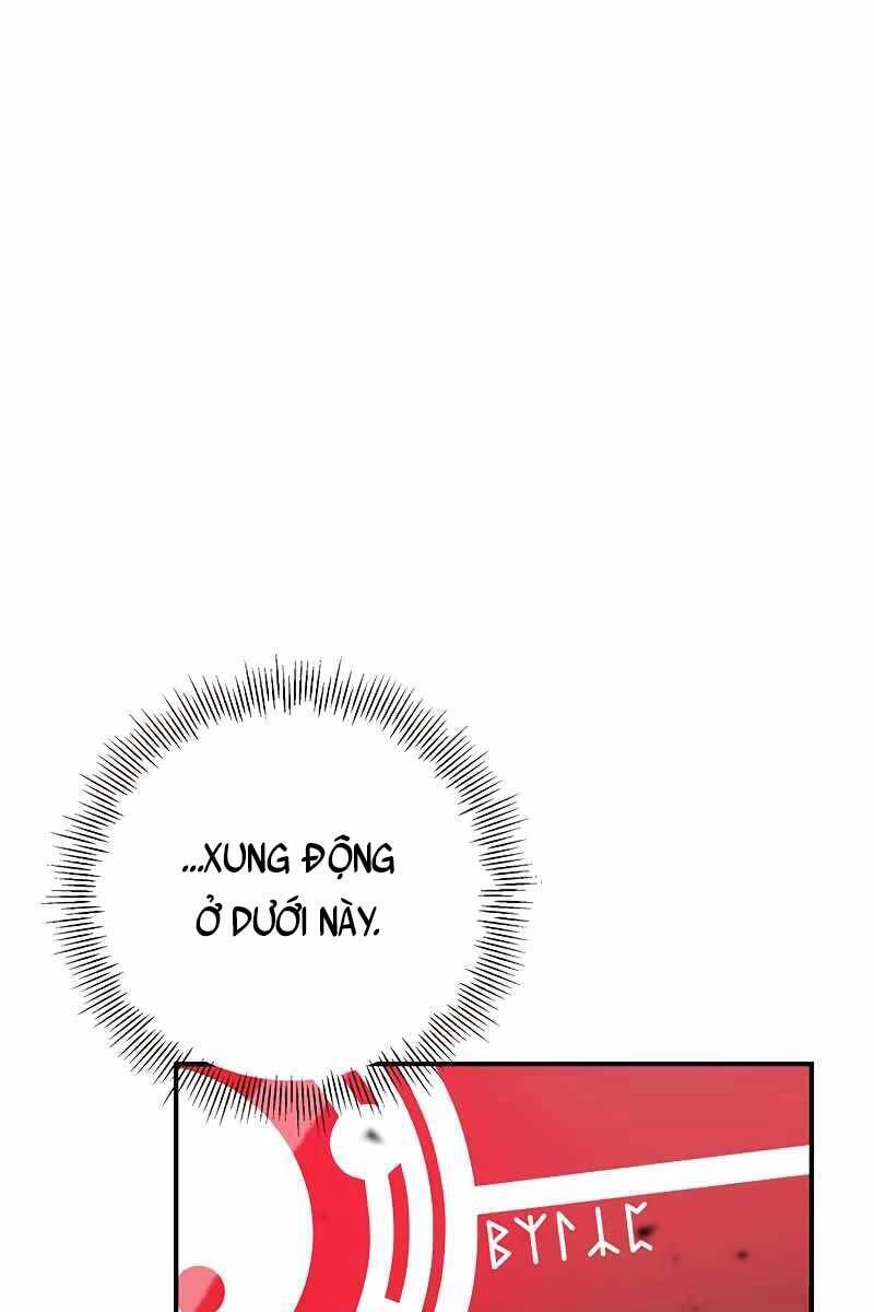 Tăng Lực Thợ Săn Chapter 20 - 109