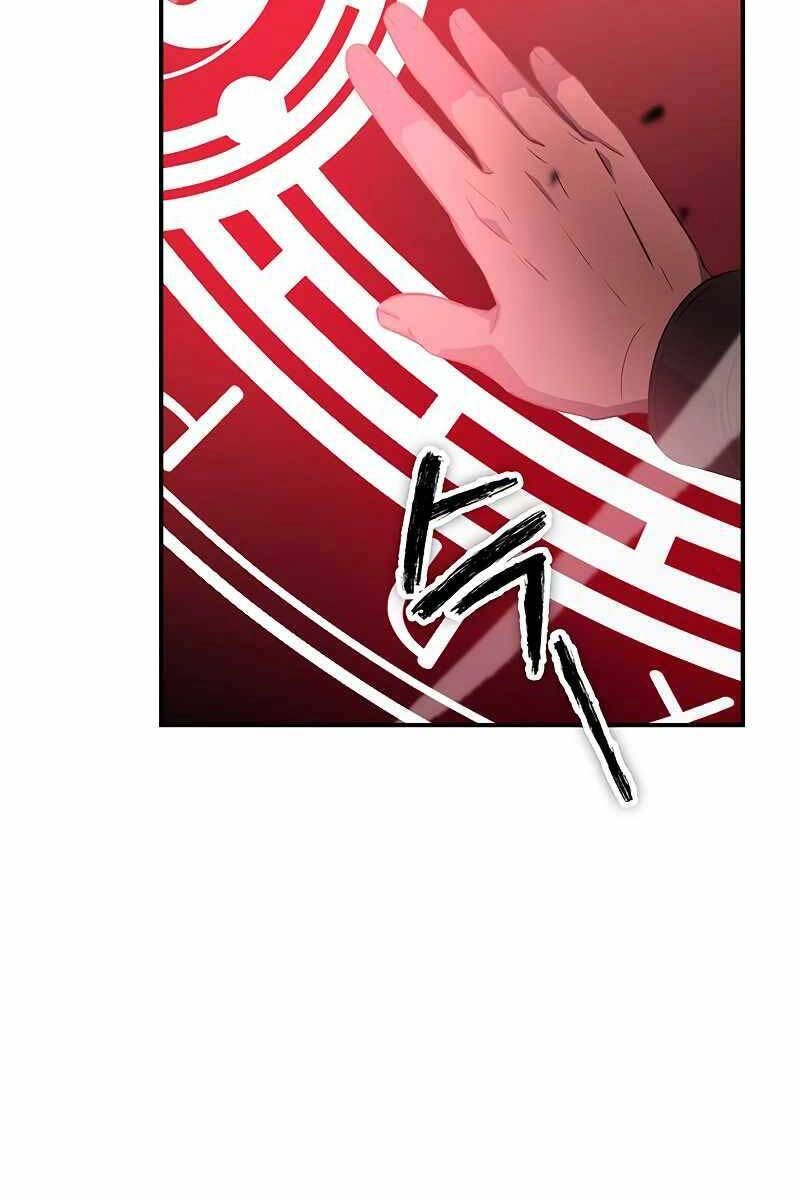 Tăng Lực Thợ Săn Chapter 20 - 110