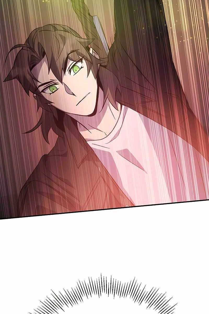 Tăng Lực Thợ Săn Chapter 20 - 112