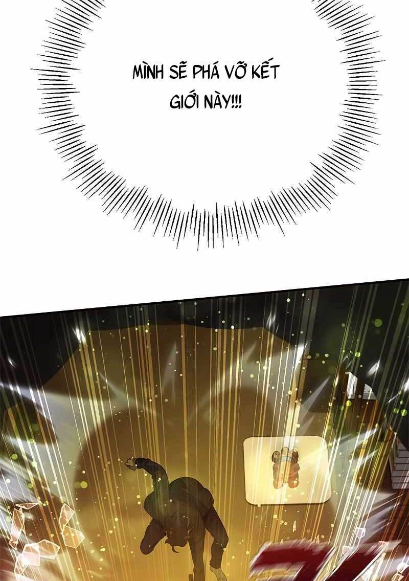 Tăng Lực Thợ Săn Chapter 20 - 113