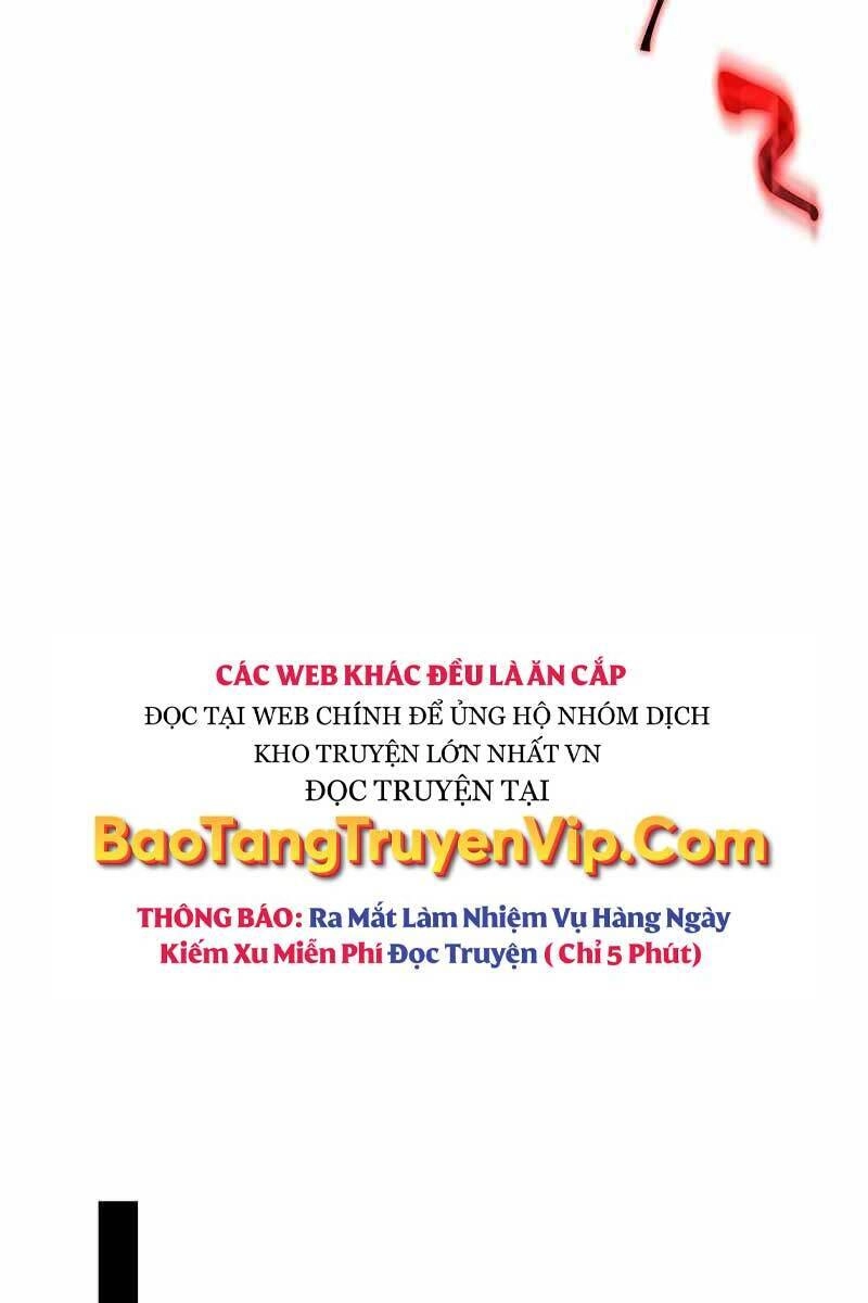 Tăng Lực Thợ Săn Chapter 20 - 116