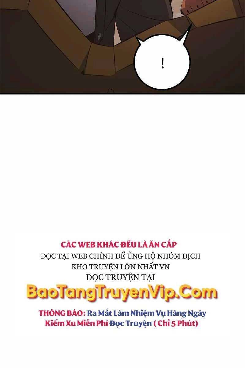 Tăng Lực Thợ Săn Chapter 20 - 119