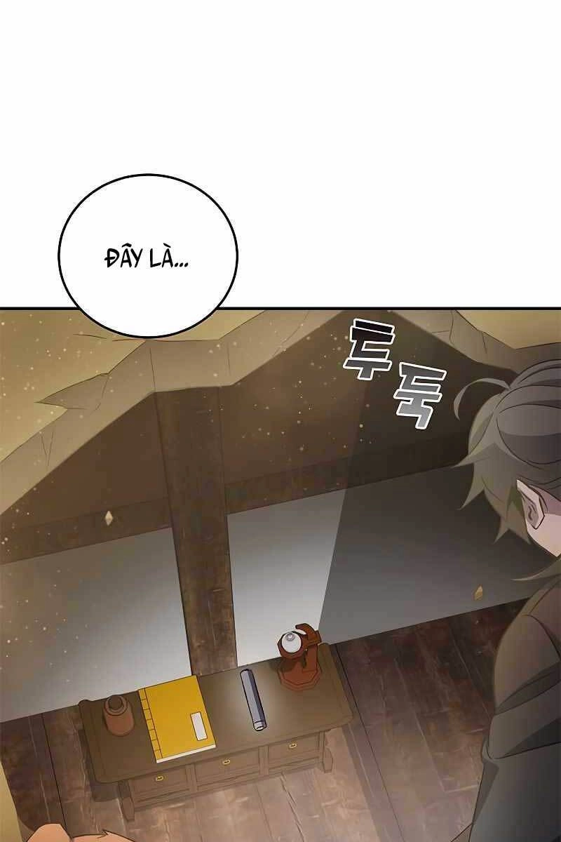 Tăng Lực Thợ Săn Chapter 20 - 120