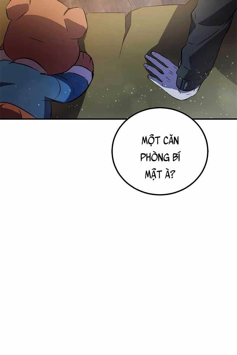 Tăng Lực Thợ Săn Chapter 20 - 121