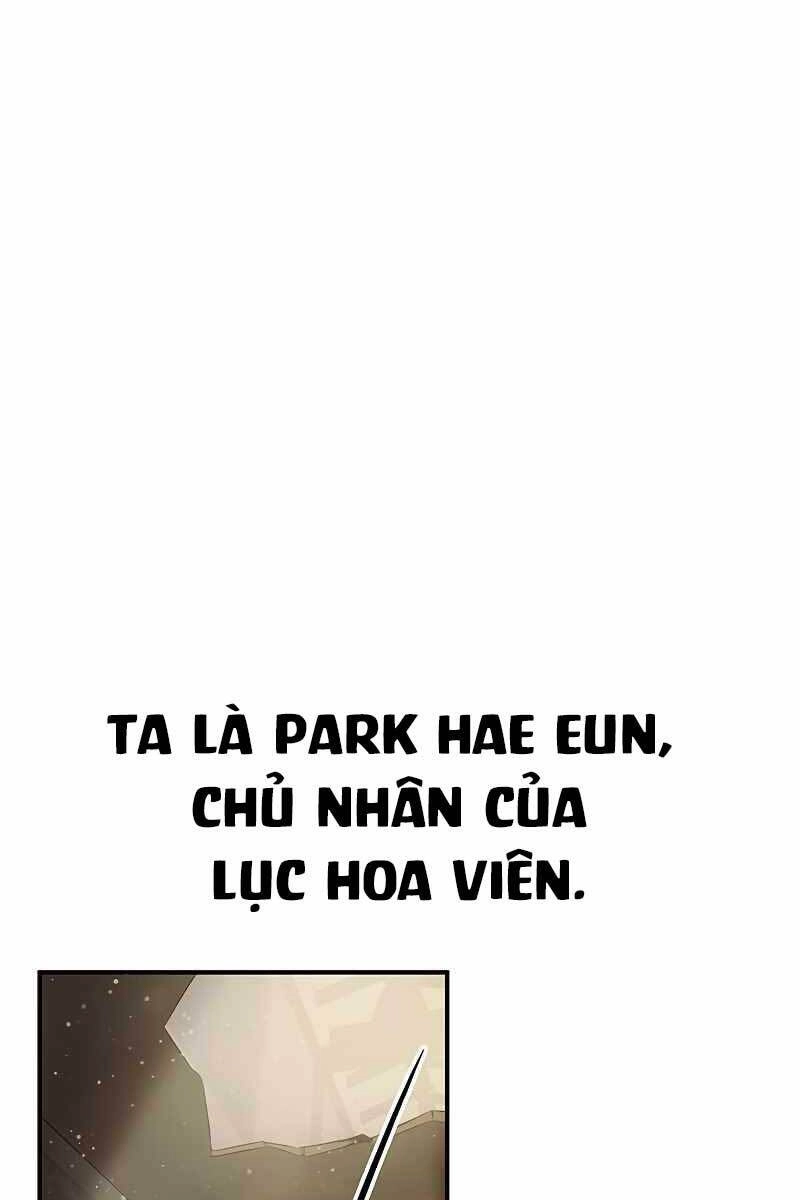 Tăng Lực Thợ Săn Chapter 20 - 122