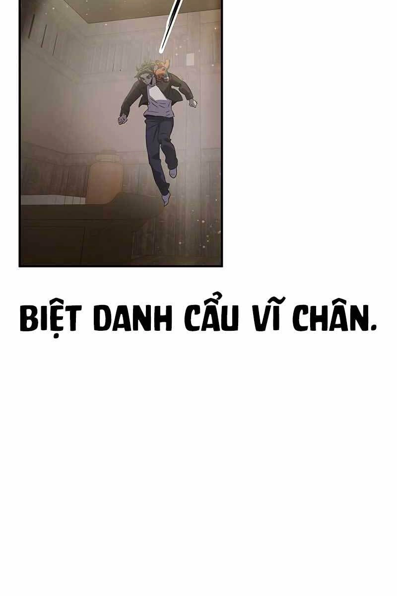 Tăng Lực Thợ Săn Chapter 20 - 123