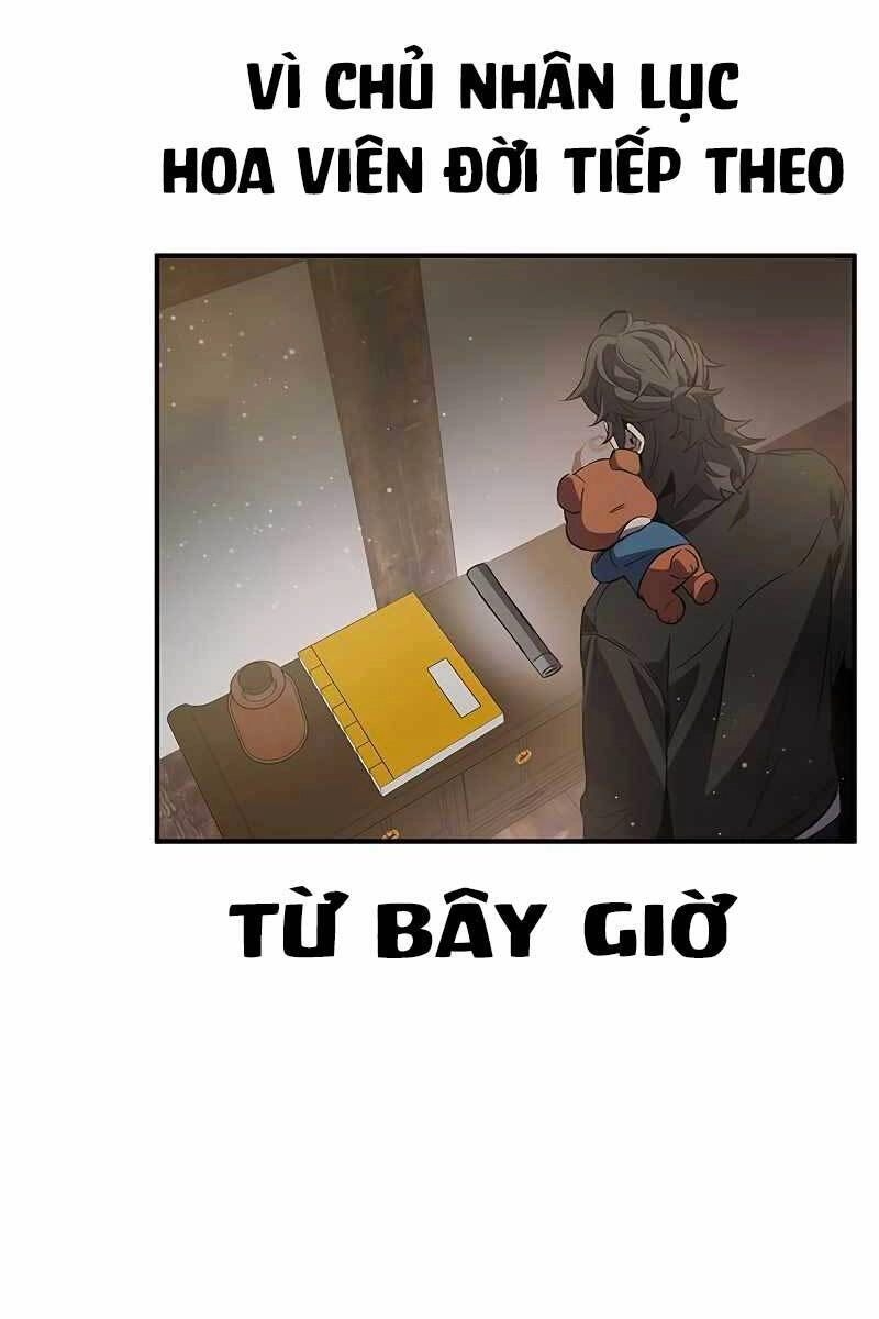 Tăng Lực Thợ Săn Chapter 20 - 124