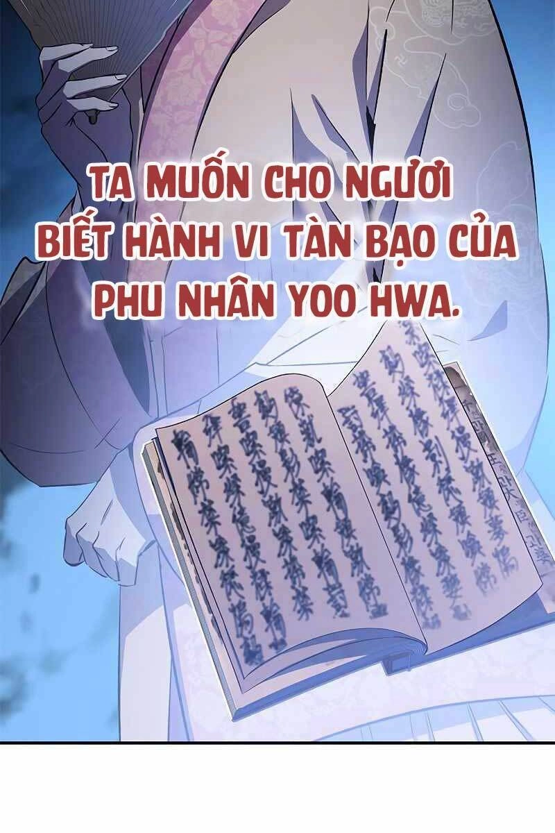 Tăng Lực Thợ Săn Chapter 20 - 126