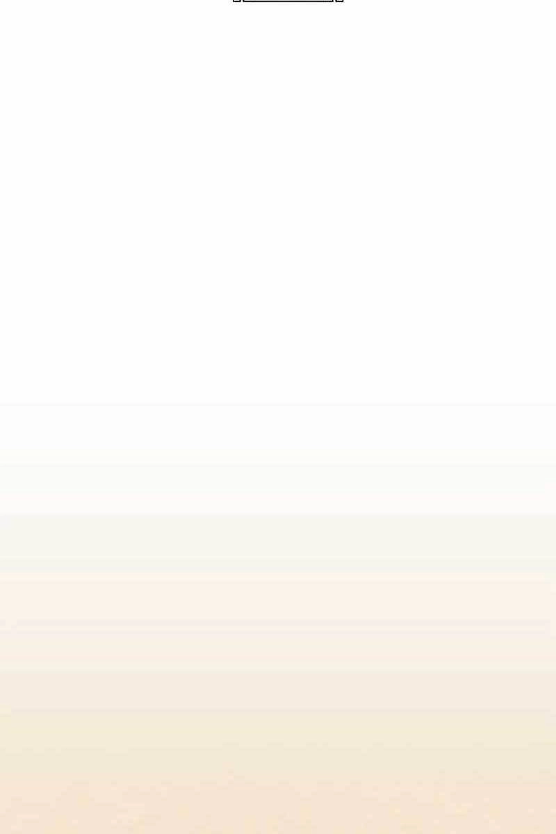 Tăng Lực Thợ Săn Chapter 21 - 2