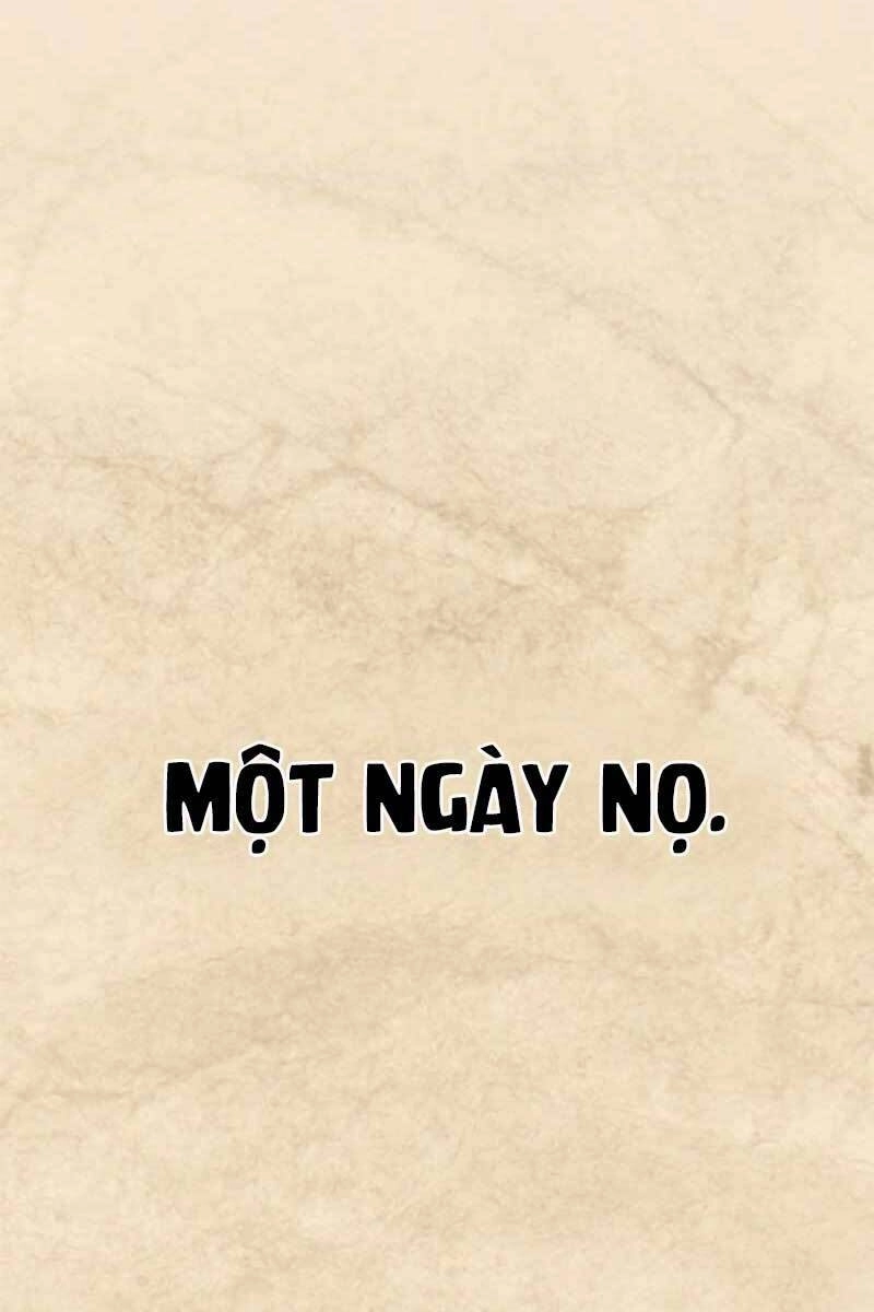 Tăng Lực Thợ Săn Chapter 21 - 3