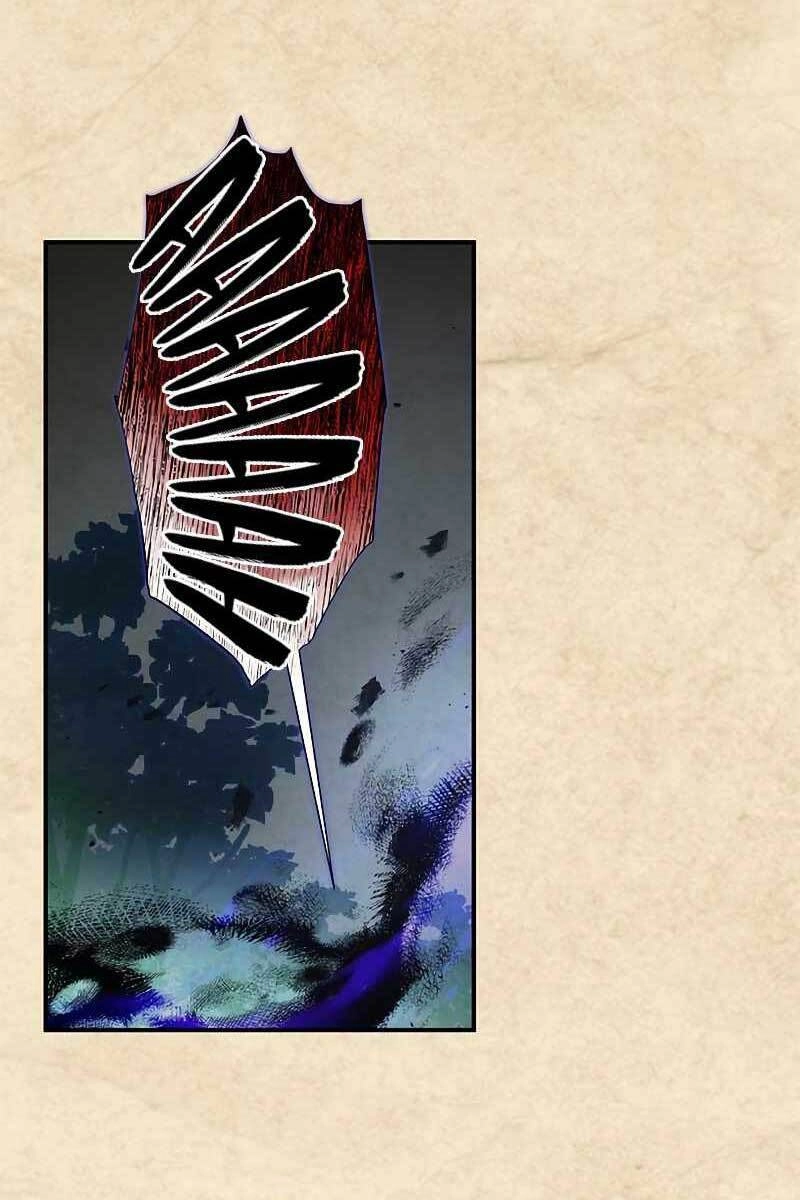 Tăng Lực Thợ Săn Chapter 21 - 4