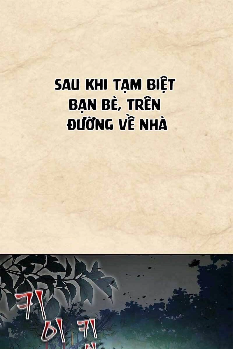 Tăng Lực Thợ Săn Chapter 21 - 5