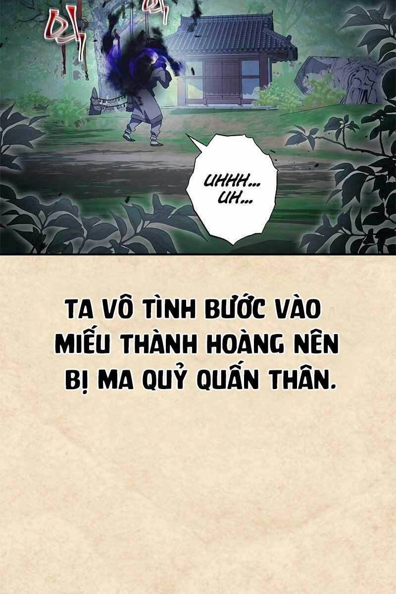 Tăng Lực Thợ Săn Chapter 21 - 6