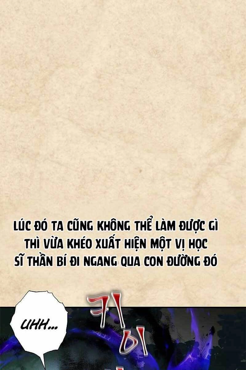 Tăng Lực Thợ Săn Chapter 21 - 7