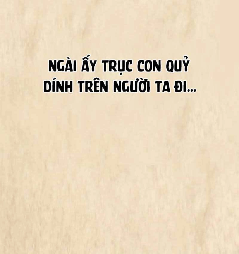 Tăng Lực Thợ Săn Chapter 21 - 9