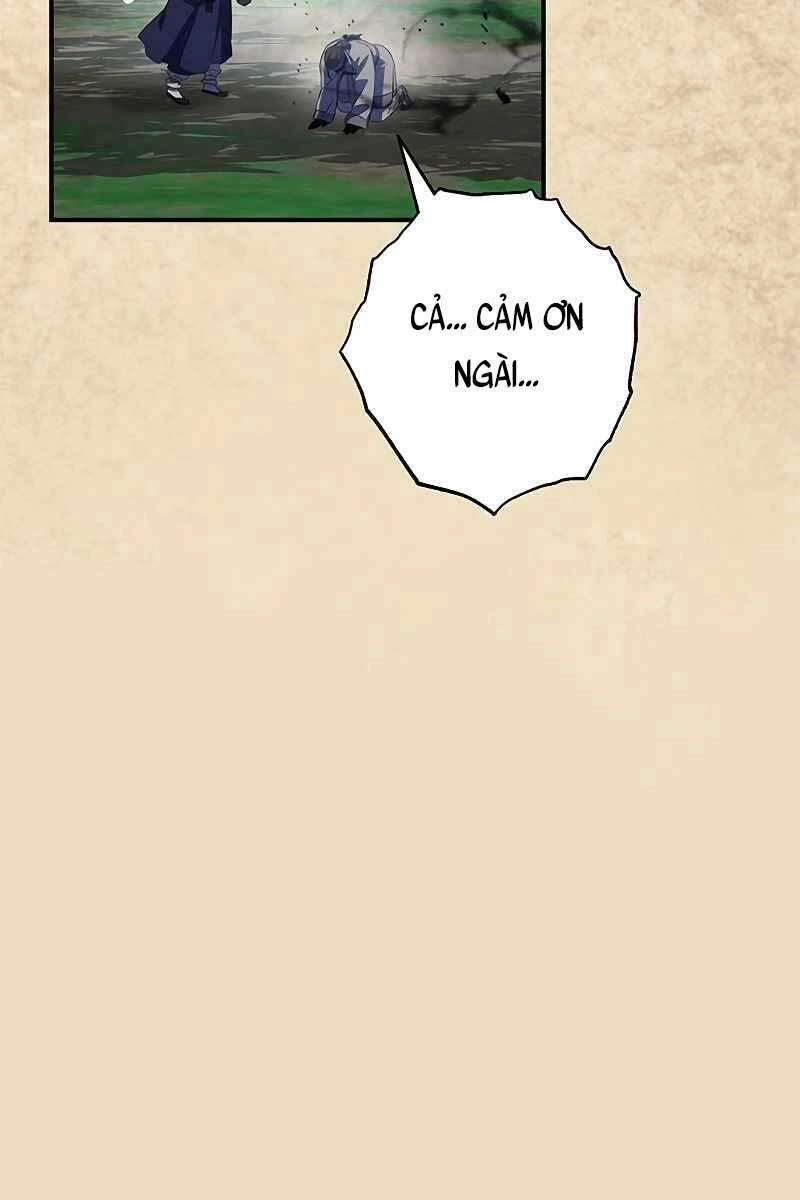 Tăng Lực Thợ Săn Chapter 21 - 11