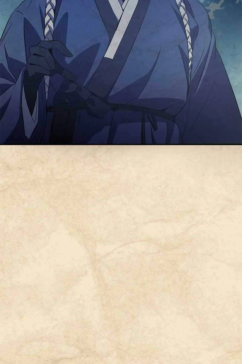 Tăng Lực Thợ Săn Chapter 21 - 13